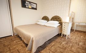 Villa & Restoran Soffa